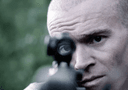 Men of War