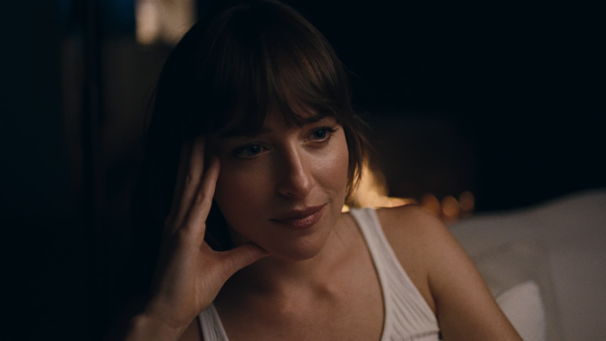 "The funniest film of the year"