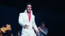 EPiC: Elvis Presley in Concert