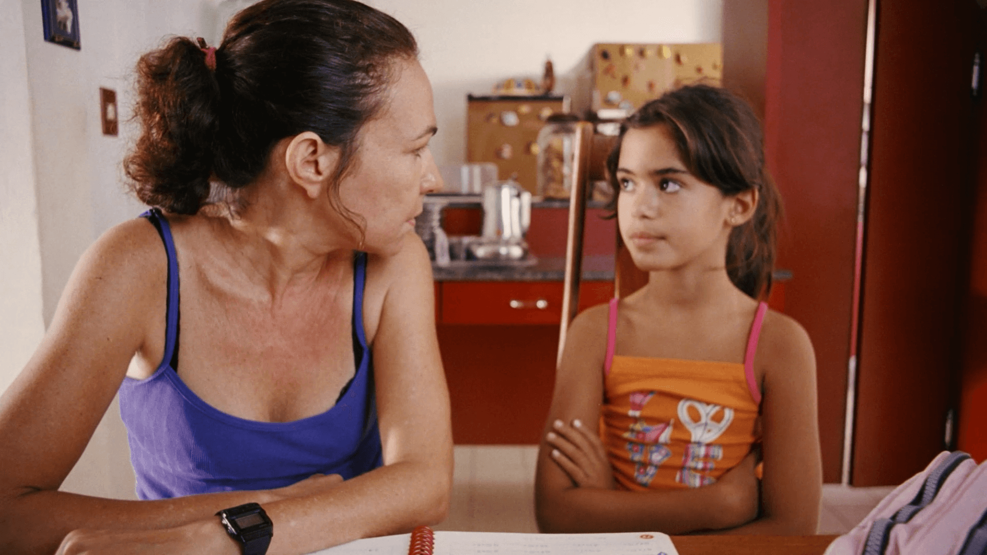 ELETRODOMÉSTICA Image