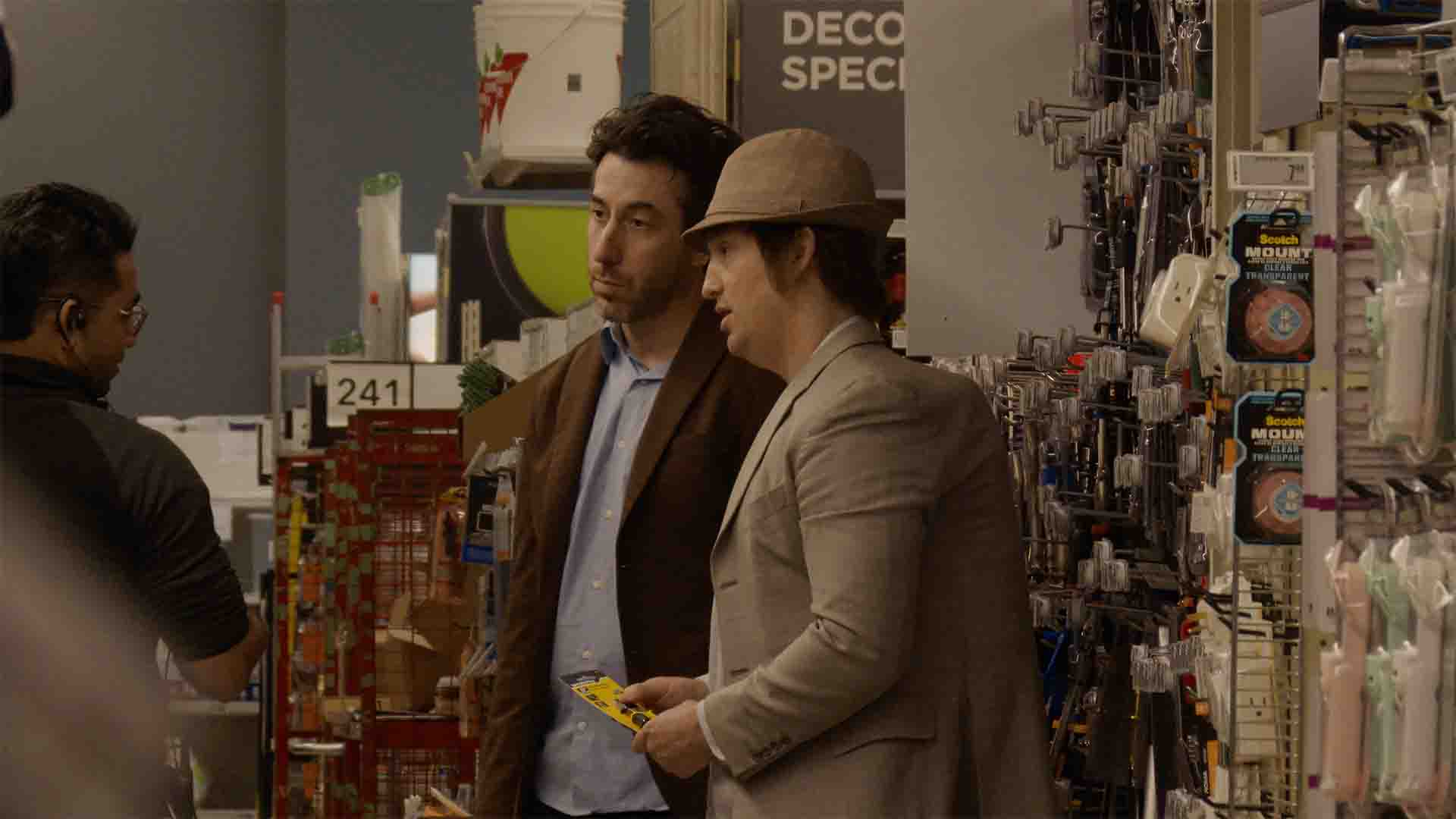 “It’s insane that it exists”