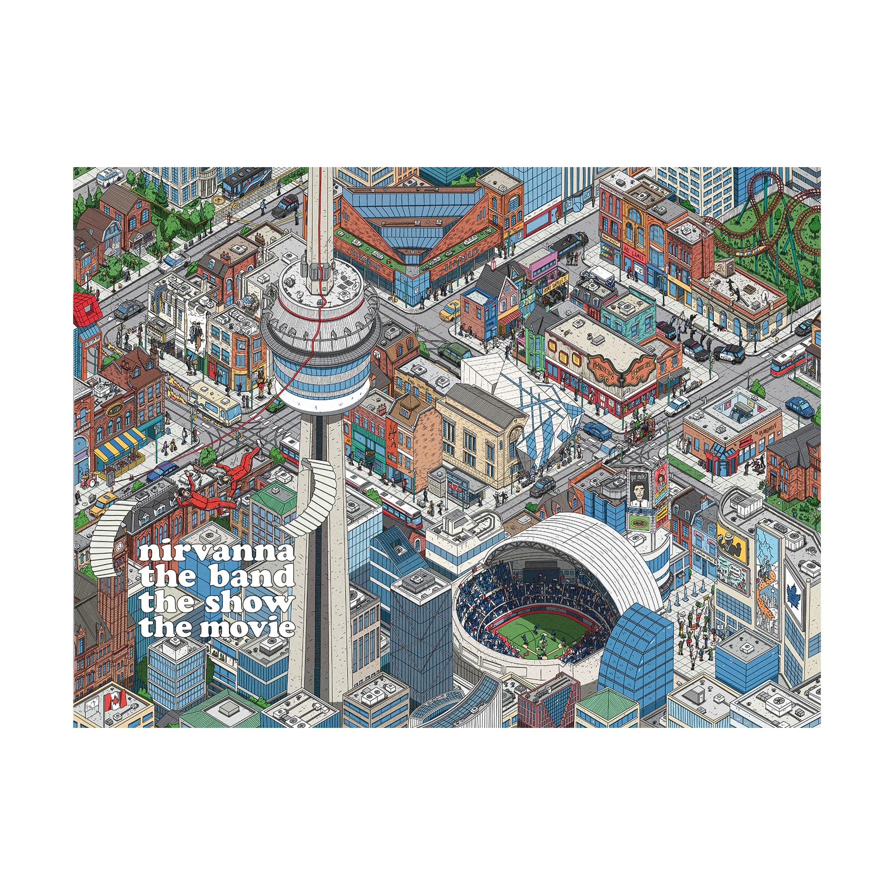 NEW NTBTSTM MERCH Image