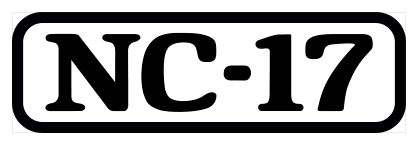 nc-17