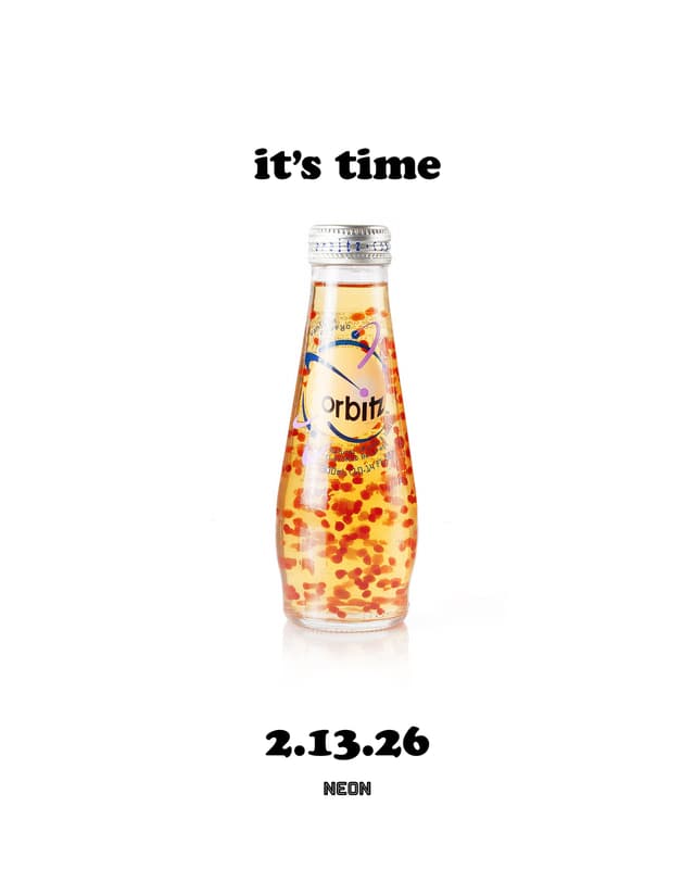 Nirvanna The Band The Show The Movie Poster